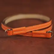 Camera strap / Comodo F/L(Full Lining) neck strap - Arte di mano