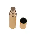 Self-pumping Bottom-filled Perfume Bottle Fragrance Perfume Atomizer Gift