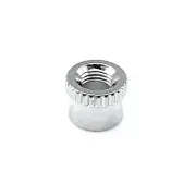 Spaz Stix - #1 Airbrush Needle Cap