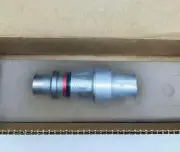 Stryker 4103-413 Hudson 4:1 Attachment for Rotary Handpieces - NEW