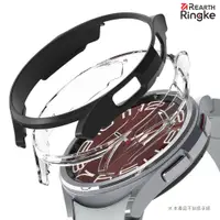 在飛比找PChome24h購物優惠-【Ringke】三星 Galaxy Watch 6 Clas