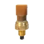 112CP3-9 SENSOR PRES ABS 9-500PSI W/TEMP