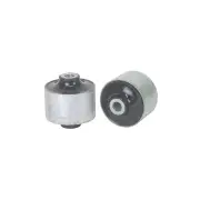 Front Control Arm Lower Inner Rear Bush for Nissan Elgrand E52 Maxima Murano STD