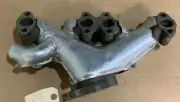 1983-1987 CHEVROLET OLDSMOBILE CAVALIER FIRENZA MANIFOLD & HT STOV 14062724 NEW
