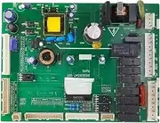 Refrigerator Motherboard，Compatible for Hisense，Refrigerator Computer Board HG1637069