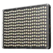 Aputure Amaran P60x BiColor LED 3Light Kit