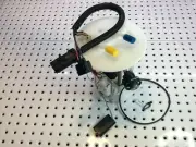 GENUINE QUALITY FUEL PUMP 3L2Z 9H307-CC, 1L2Z9H307LD, P76112M, E2351M, F1362A
