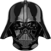 PopSockets ​​​​ Phone Grip with Expanding Kickstand, for Phone, Star Wars, PopOut - Darth Vader