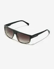 ASTRO - BLACK CAREY EARTH ECO