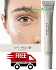 Oriflame Optimals Even Out Eye Cream Helps To Reduce Dark Circles