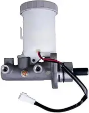 Car Accessories Brake Pump Brake Master Cylinder Fit for 51100-56B21-000 51100-56B20
