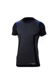 SPARCO T-SHIRT K-CARBON Karting Underwear