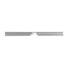 ForeverPRO WP4448933 Gasket Retainer for Whirlpool Wall Oven 4448933 589294 A...
