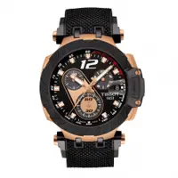 在飛比找Hami市集優惠-【天梭】TISSOT 2019 T-RACE MOTOGP賽