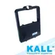 【當天出貨】KALL『 NEC P3300 』色帶(黑色/1組6入)