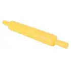 (Chrysanthemum)Fondant Cake Embossing Rolling Pin Baking Dough Roller SG