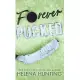 Forever Pucked (Special Edition Hardcover)