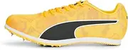 [PUMA] Men's Evospeed Star 8
