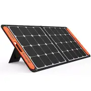 Jackery Solar Saga 100 Portable Solar Panel