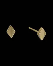 14K Studs