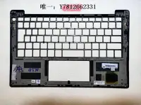 在飛比找Yahoo!奇摩拍賣優惠-電腦零件Dell/戴爾  XPS 13 9370 全新C殼 