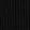 Premium Slinky Ribbed Knit Button Through Maxi Dress (black)