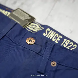 『高高』 特價出清 Dickies 805 工裝 五分褲 工作短褲 軍綠/寶藍/卡其 【DKS805】