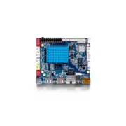 LIONTRON H3 RK3288 CPU 2GB RAM 8GB eMMC Smart HMI Board