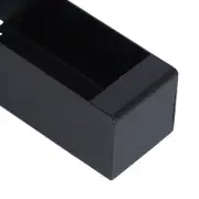 Pneumatic Can Crusher Cylinder Push Valve Cans Crushers Recycling Tool