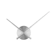 3D Clock Hands, DIY Large Clock Hands Needles Wall Clocks 3D Home Art Decor Q...