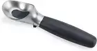 Joseph Joseph Elevate Ice Cream Scoop with Easy Trigger Release and Intergrat...