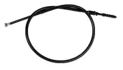 New Decompression Cable Fits Honda XR400R 400cc 96 97 98 99 00 01 02 03 04