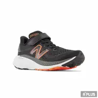 在飛比找蝦皮商城優惠-NEW BALANCE 童 慢跑鞋 大童 -PA860D13