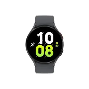 【福利品】Samsung Galaxy Watch5 44mm (藍牙) 智慧手錶(R910)