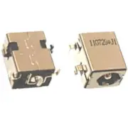 AC DC POWER JACK CONNECTOR for ASUS A52F-XA3 A53SV-EH71 K52F-A1 K52F-B1 K52JK-A1