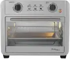 Healthy Choice 23L Air Fryer 1700Watts Mini Benchtop Convection Oven Low Fat Mul