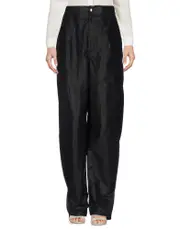 [ISABEL MARANT] ISABEL MARANT Pants - Item 13081947