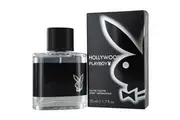 Playboy Hollywood By Playboy Edt Spray 1.7 Oz