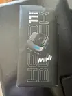 GoPro HERO11 Black Mini Action Camera - BRAND NEW!