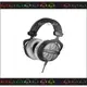 弘達影音多媒體 Beyerdynamic DT990 PRO 耳罩式耳機