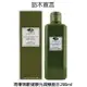 Origins 品木宣言 靈芝水 青春無敵健康光潤機能水 200ml ★七彩美容百貨｜限時滿額折$150