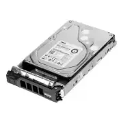 3323V DELL SEAGATE ST4000NM015A 4TB 7.2K RPM 12Gb/s NL 3.5'' SAS R730 SED 03323V
