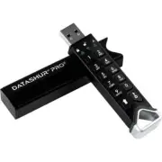 iStorage datAshur PRO2 Secure Encrypted 16GB Flash Drive NEW
