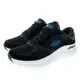 SKECHERS 男鞋 運動系列 ARCH FIT 2.0 - 232702BKBL