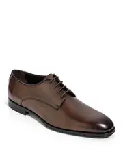 To Boot New York Men's Blakeley Plain Toe Oxford Dress Shoes