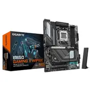 Gigabyte B850 GAMING X WIFI6E AM5 ATX Motherboard