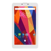 Original Box 8GB MTK MT8735M Quad Core A53 7 Inch Android 6.0 Dual 4G Phablet Tablet