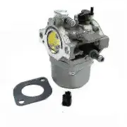Carburetor for Briggs & Stratton 12.5hp Engine 799728