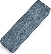 Sharpening Stones Knife Sharpeners, 240 Granularity Knives Sharpeners