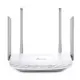 【1768購物網】TP-LINK AC1200 無線雙頻路由器 ( ARCHER C50(TW) Ver:6.0 ) 料號：ROTPC50TWV6